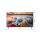 Samsung QLED QE65Q950RBT 8K - 1391261 - zdjęcie 2